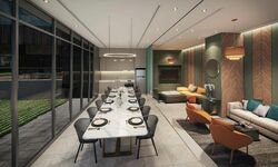 Bartley Vue (D19), Apartment #598178071